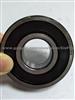 DEEP GROOVE BALL BEARINGS 6305 2RS