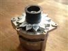alternator price list 4BT3.9 6BT5.9 6C8.3 6L8.9 L375 L340 ISBe ISCe ISDe ISLe NT855 M11 KT19 K38 heavy truck alternator
