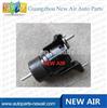 Front engine mount 12361-0H100 For Toyota camry