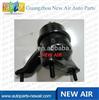 Engine mount 12362-0H020 For Toyota camry