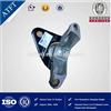 OEM 7G916F012FE Engine Mount 7G916F012FE On Alibaba