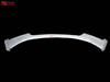 For S2000 AP2 03-06 Style Glass Fiber Front Bumper Lip FRP
