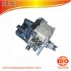 High performance Ignition Distributor For NISSAN / BENZ 22100-99B04