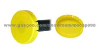 China Supplier Plastic Marine Flange Face Protection Cap