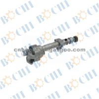Best Quality Oil Pum 343.180.01.01 For BENZ