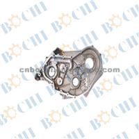 Best Quality Oil Pum 000.010.00.33 For BENZ