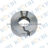 Best Quality Oil Pum 1.526.685M.B For BENZ/ Volvo