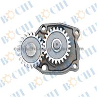 Best Quality Oil Pum 3.941.742 For CUMMINS