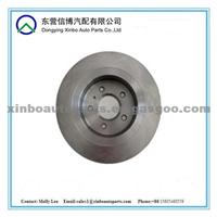 BMW OEM 34113400151 Brake Disc