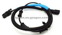 ABS Speed Sensor 44961897 For Ford 2004-2007