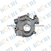 China High Performance Oil Pum 53020827 For DODGE