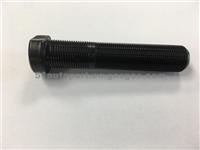 WHEEL BOLT A000 401 4171