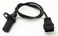 Crankshaft Sensor 46774532 For Fiat Bravo Doblo