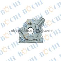 China High Performance Oil Pum 72804801 For FIAT