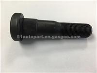 WHEEL BOLT 157 308 2