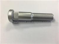 WHEEL BOLT 211 476 87