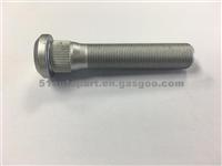 WHEEL BOLT 205 155 14