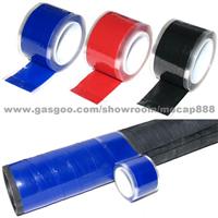 Rubber Rescue Repair Amalgamating Tape Stretch And Seal Silicone Sealing Tape