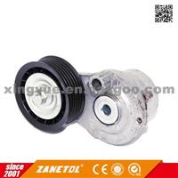 25182787 Belt Tensioner For Chevrolet Cruze Orlando 2011-2016