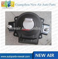 
50810-SDA-A02 Suspension engine mount For Hondaa accord
