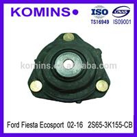 
China Factory 2S65-3K155-CB 2S653K155CB Anchor # 5230 Shock Mount for ford fiestaa Ecosportt 02-16
