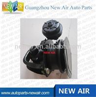 
50810-SN4-J82 Engine mount For Hond-a
