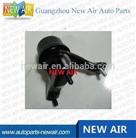 
Engine mounting 12372-28020 For Toyota camry
