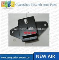 
12361-50121 Front engine mount For Toyota lexus
