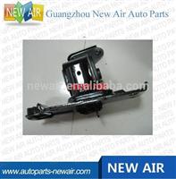 
12372-0H090 Engine mount For Toyota camry
