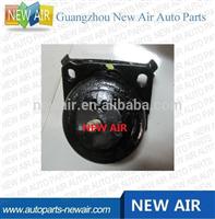 
12361-75070 Engine mount For Toyota landcruiser
