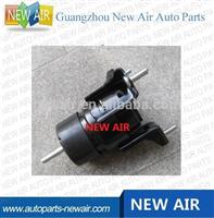 
Front engine mount 12361-0H100 For Toyota camry
