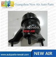 
Engine mount 12362-0H020 For Toyota camry
