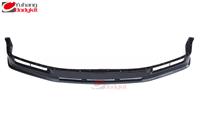 
Front Bumper Lip Carbon Fiber For 1999-2000 Skyline R34 GTT 2D 4D GTR Conversion Type-I Style
