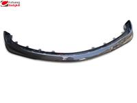 
For 2003-2005 Mitsubishi Evolution EVO 8 Do Luck D-Style Front Lip Carbon Fiber