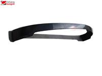 
For 2005-2007 Evolution EVO 9 OEM Carbon Fiber Front Lip