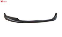 
For S2000 AP2 03-06 Style Carbon Fiber Front Lip
