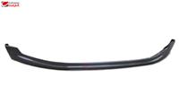 
For S2000 AP1 00-03 Style Carbon Fiber Front Lip
