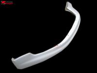 
For S2000 AP1 00-03 Style FRP Front Bumper Lip Glass Fiber
