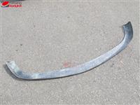 
For 1992-1997 RX7 FD3S Rocket Bunny V2 Front Bumper Lip Carbon Fiber