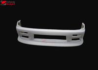 
For A31 Cefiro Uras Style Front Bumper Glass Fiber