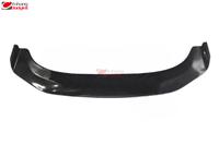 
For 02-05 350Z Z33 Rocket Bunny Style Front Bumper Lip Glass Fiber