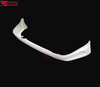 
For 03-08 350Z Z33 JP TYPE-N STYLE Rear Bumper Lip Glass Fiber