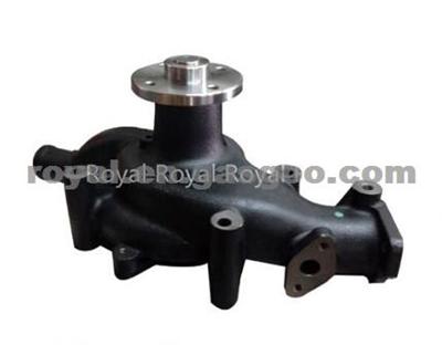 TRUCK COOLING WATER PUMP TYPE 16100-3820 FOR HINO K13CTS TRUCK