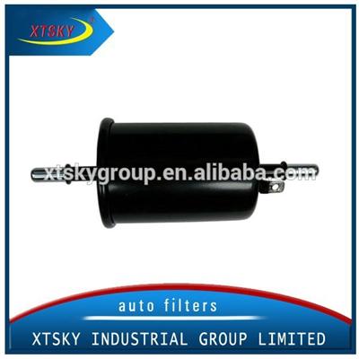 hot selling Auto Fuel Filter 96335719 made in china