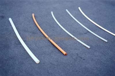 High Quality Teflon PTFE Control Cable Liner Manufacturer In China