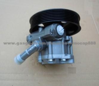 Flanged Plastic Caps For Car Valve