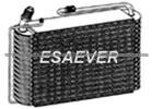 Evaporator 3029630 EV 6221PF