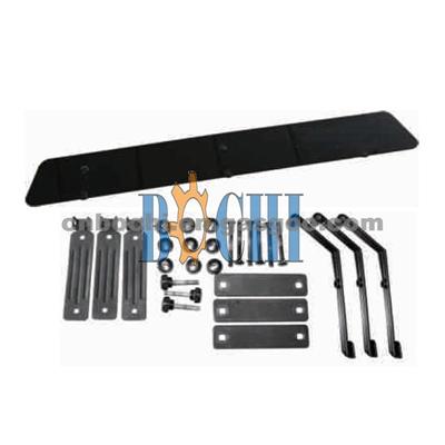 Interior Parts Of Whole Set Of For Car Roof Box