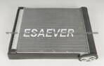 Evaporator 25770666 15 63244 EV 939674PFC GPD 4711875 ACDELCO 1563244 DEPOT 1010170