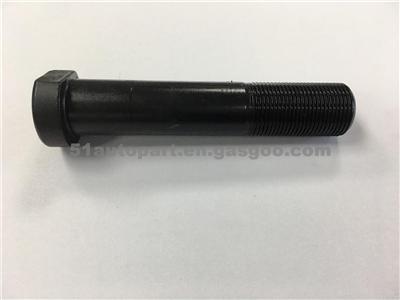 WHEEL BOLT 381 401 037 1